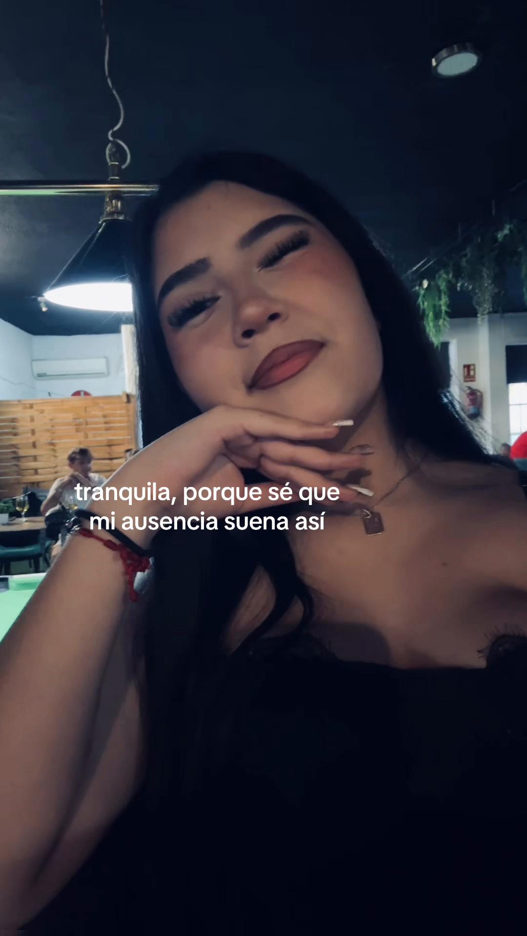 @userr0607115_