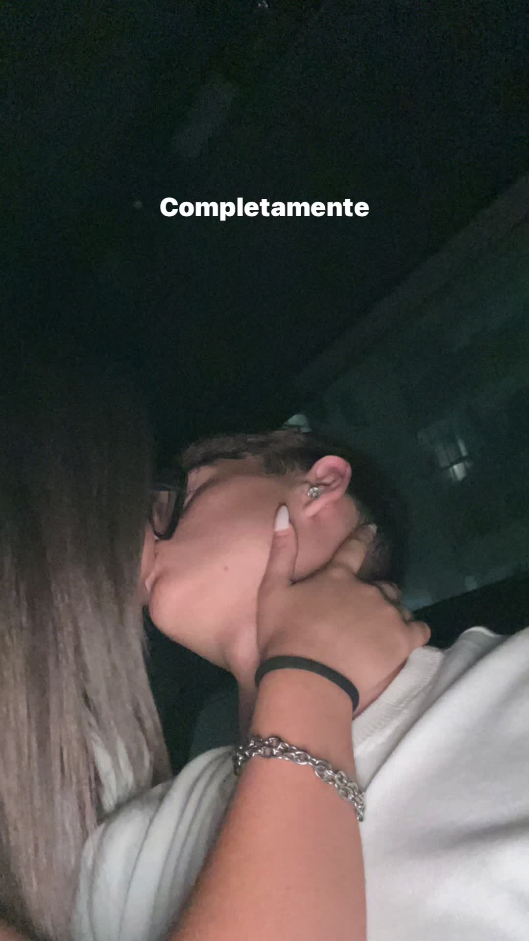 @miri_spamm