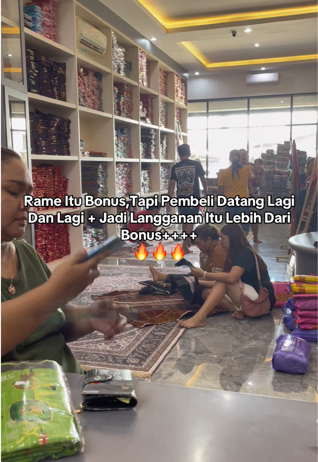 @Medan Uisnipes