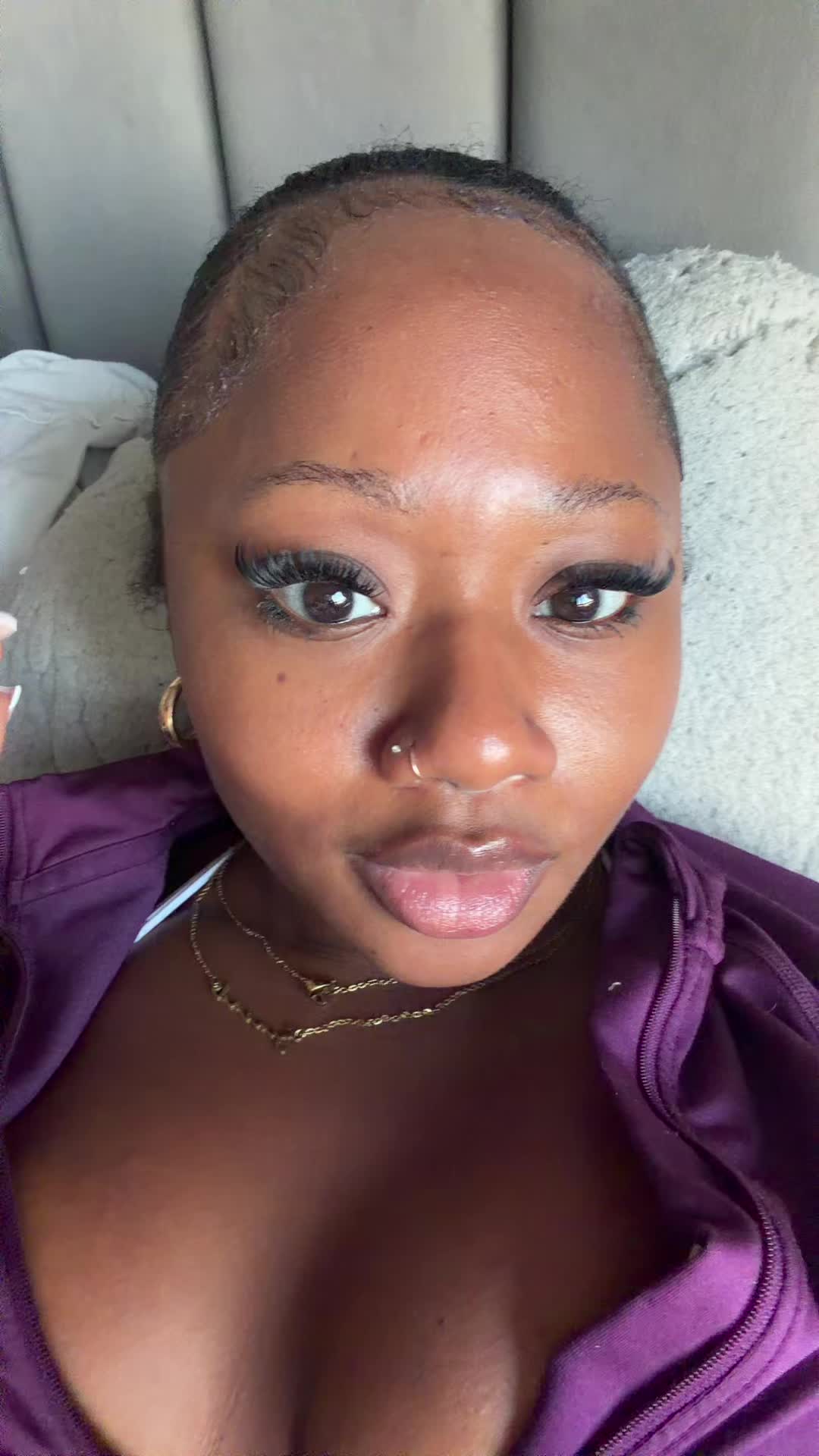 @sineadlovestoyap