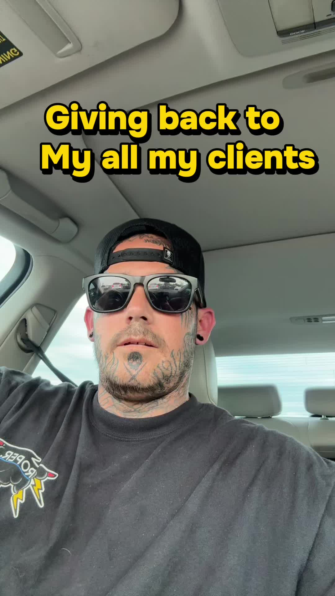 @ink.sick23