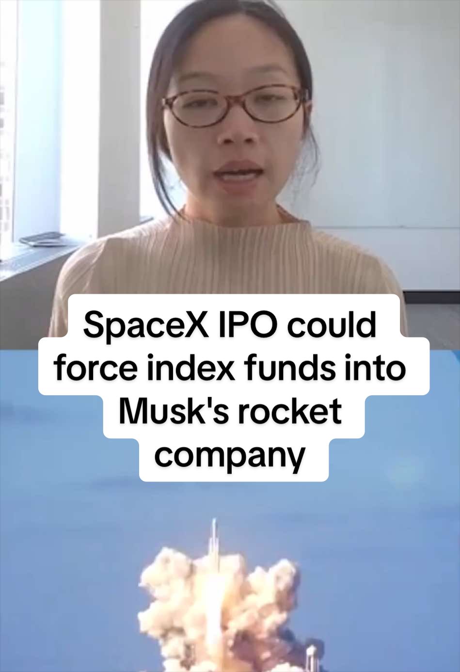 @Reuters