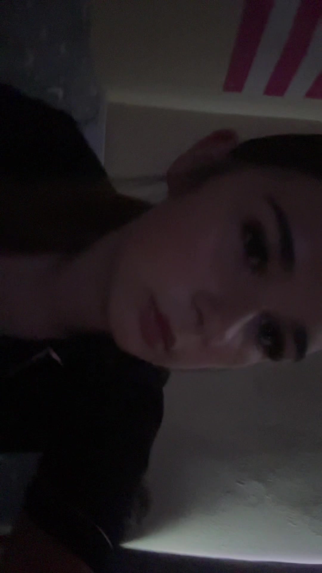 @maisie💗