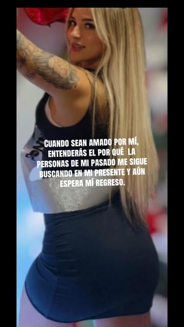 @yainarasd20