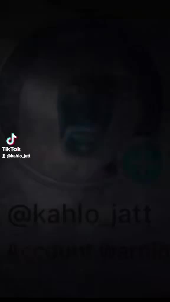 @Kahlo_Jatt