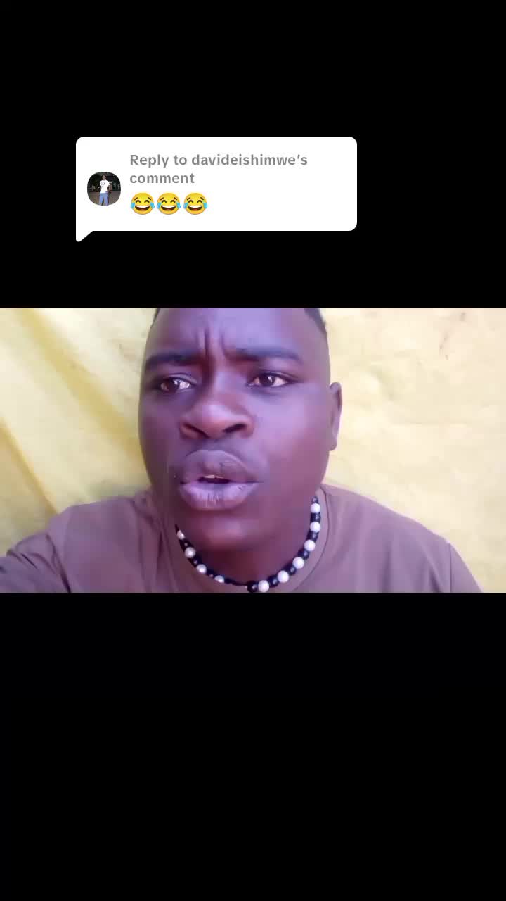 @KOPISI NYAWETV