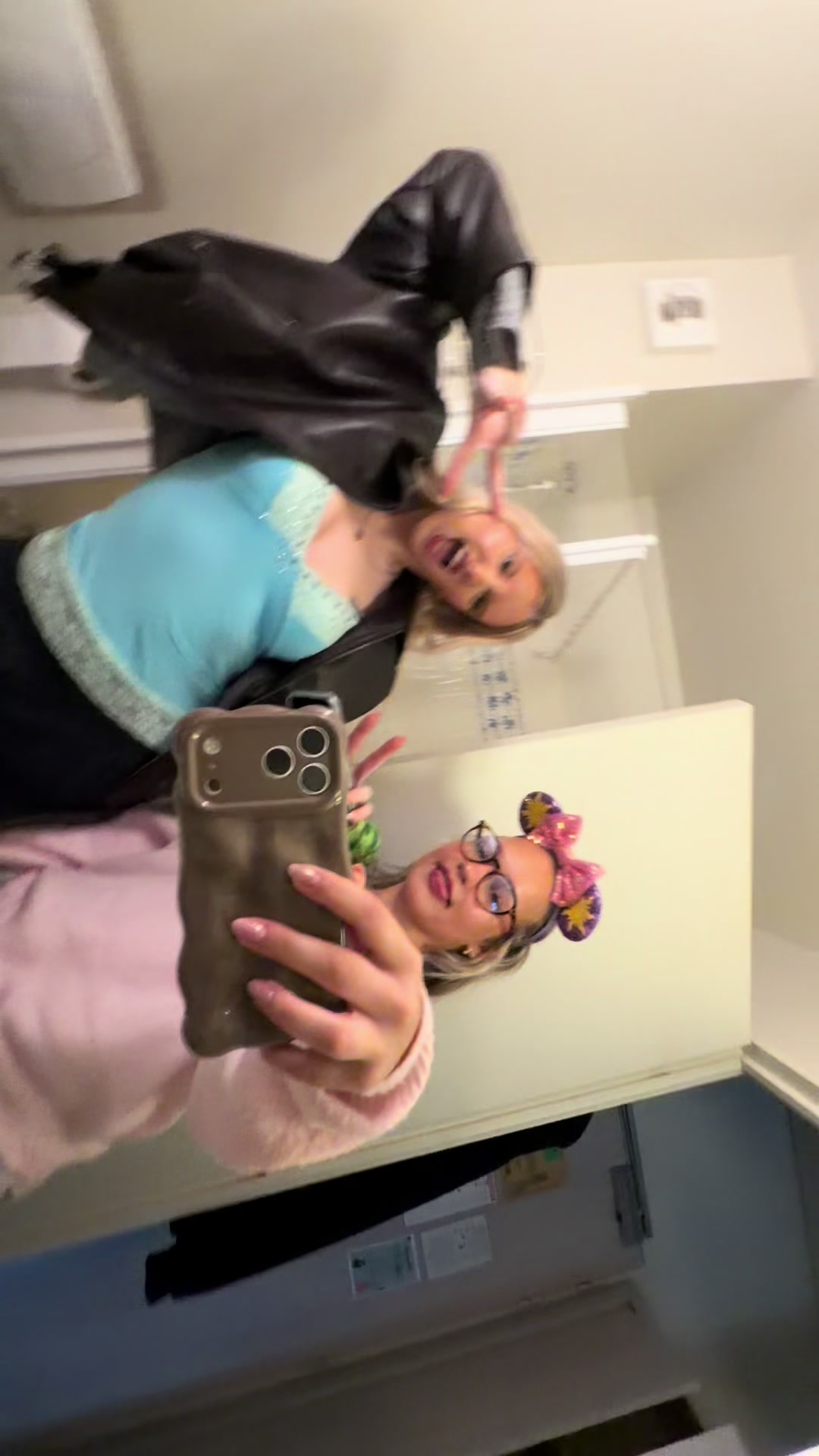 @faithy