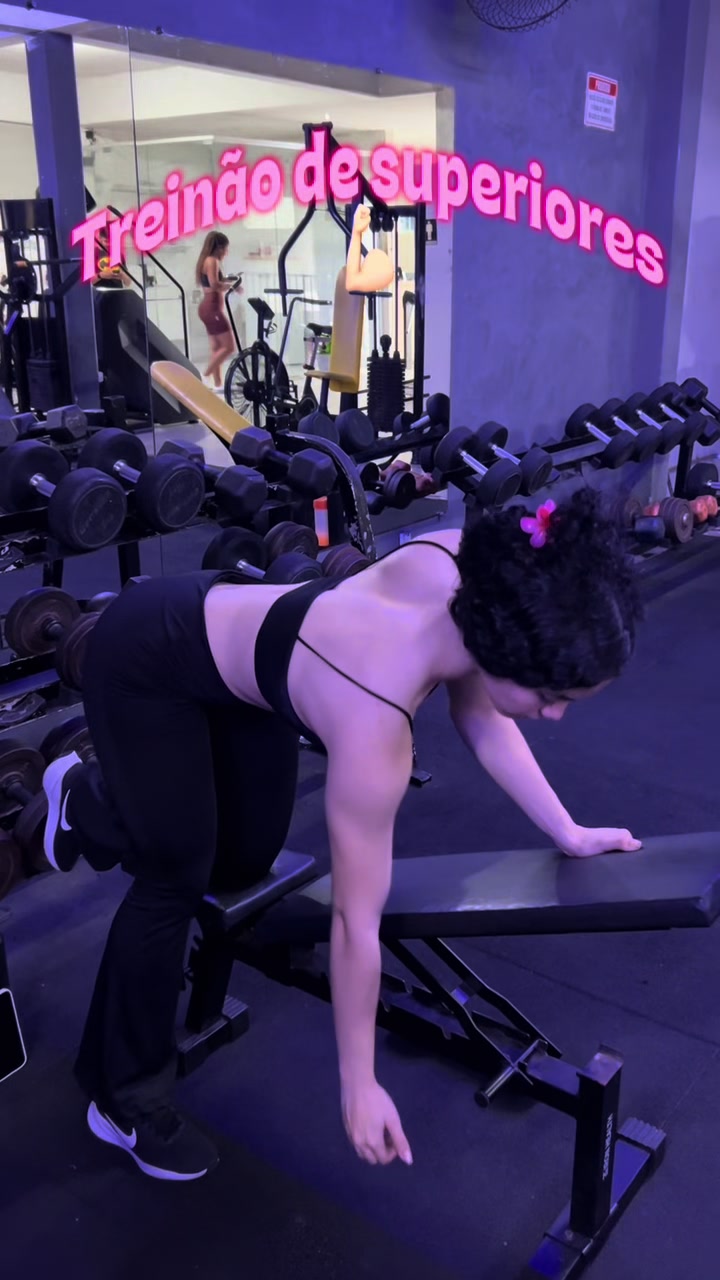 @maryninhaa__