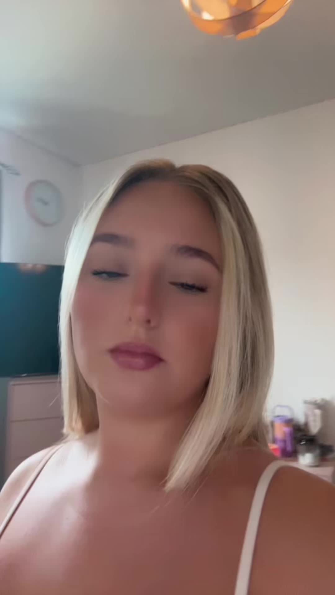 @emilykay