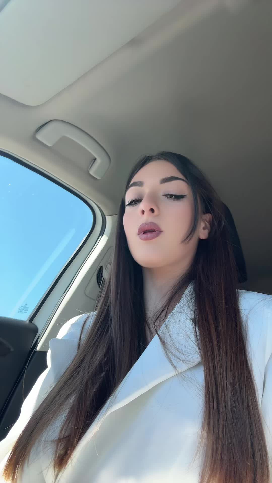 @Francesca Lettieri