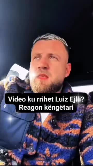 @๐ Mali.AL ๐