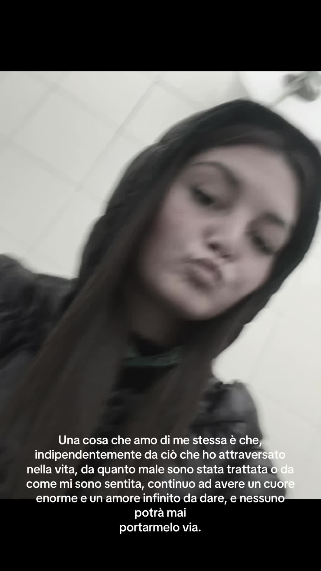 @Giada