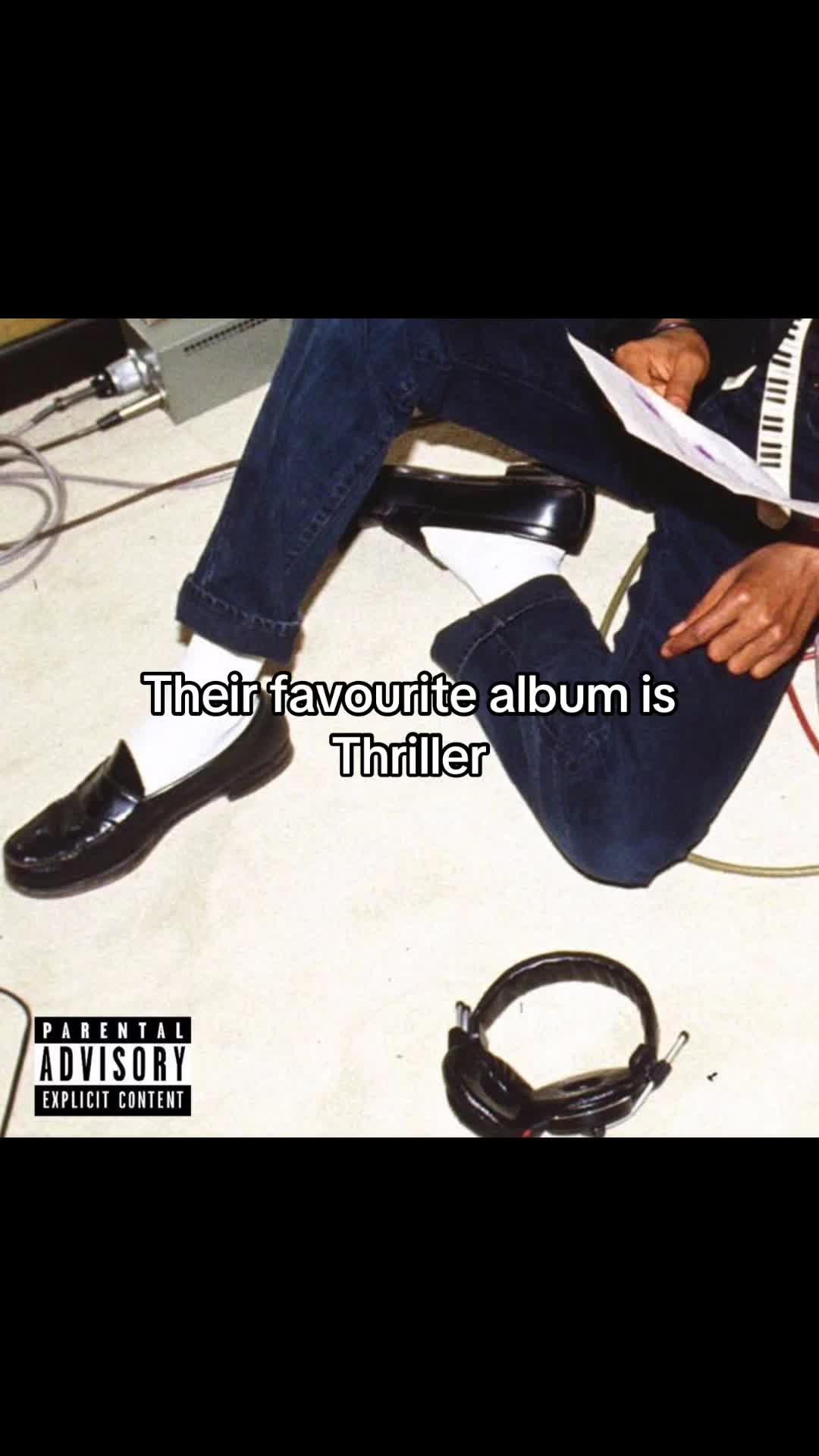 @j5b45