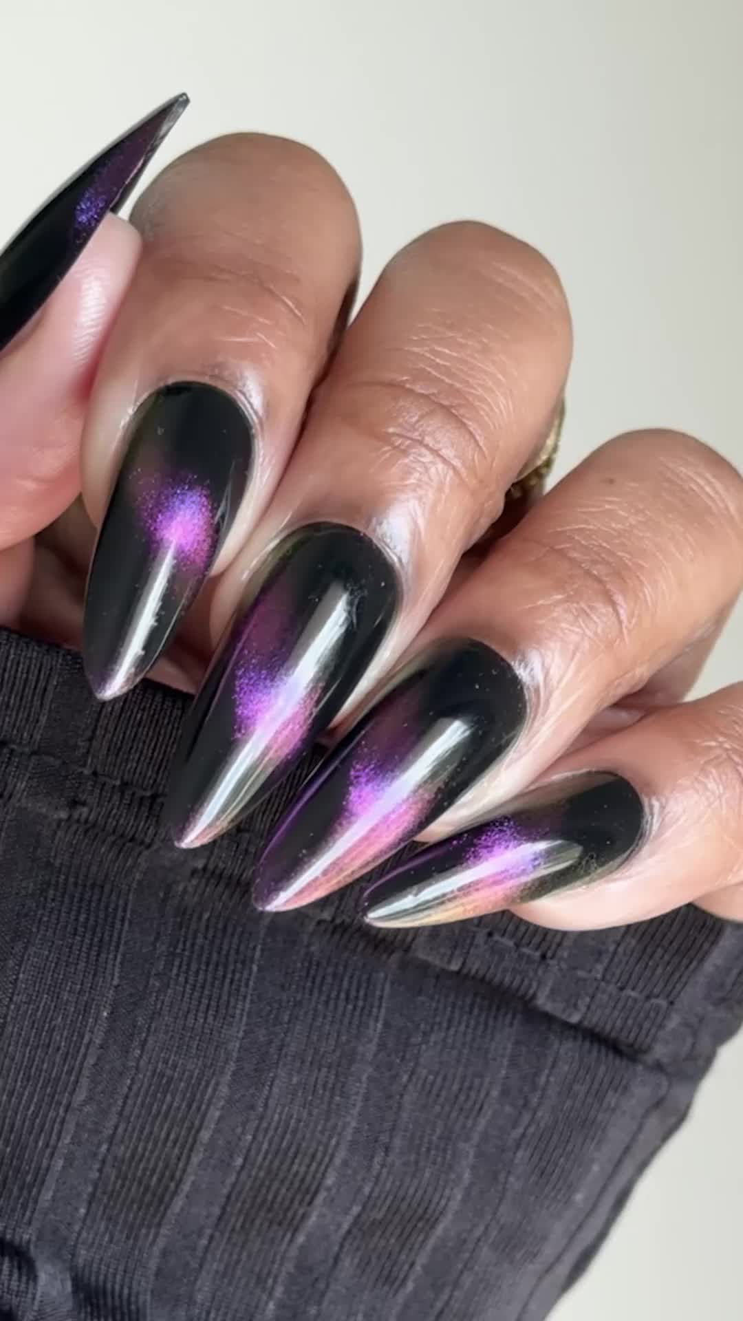 @Cracked Polish