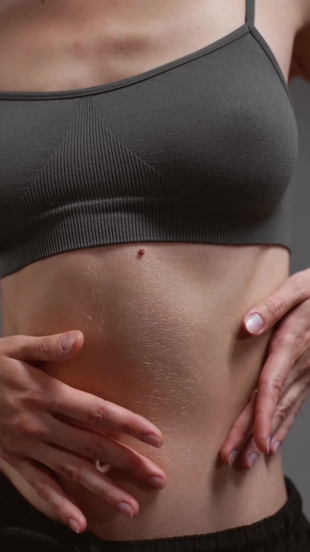 @shannonsuriano
