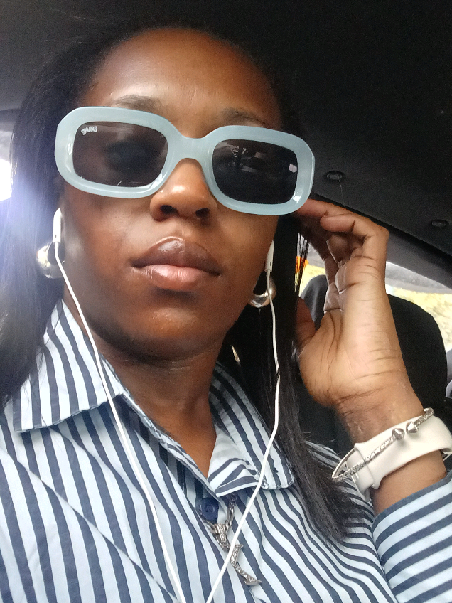 @Kayisha Online