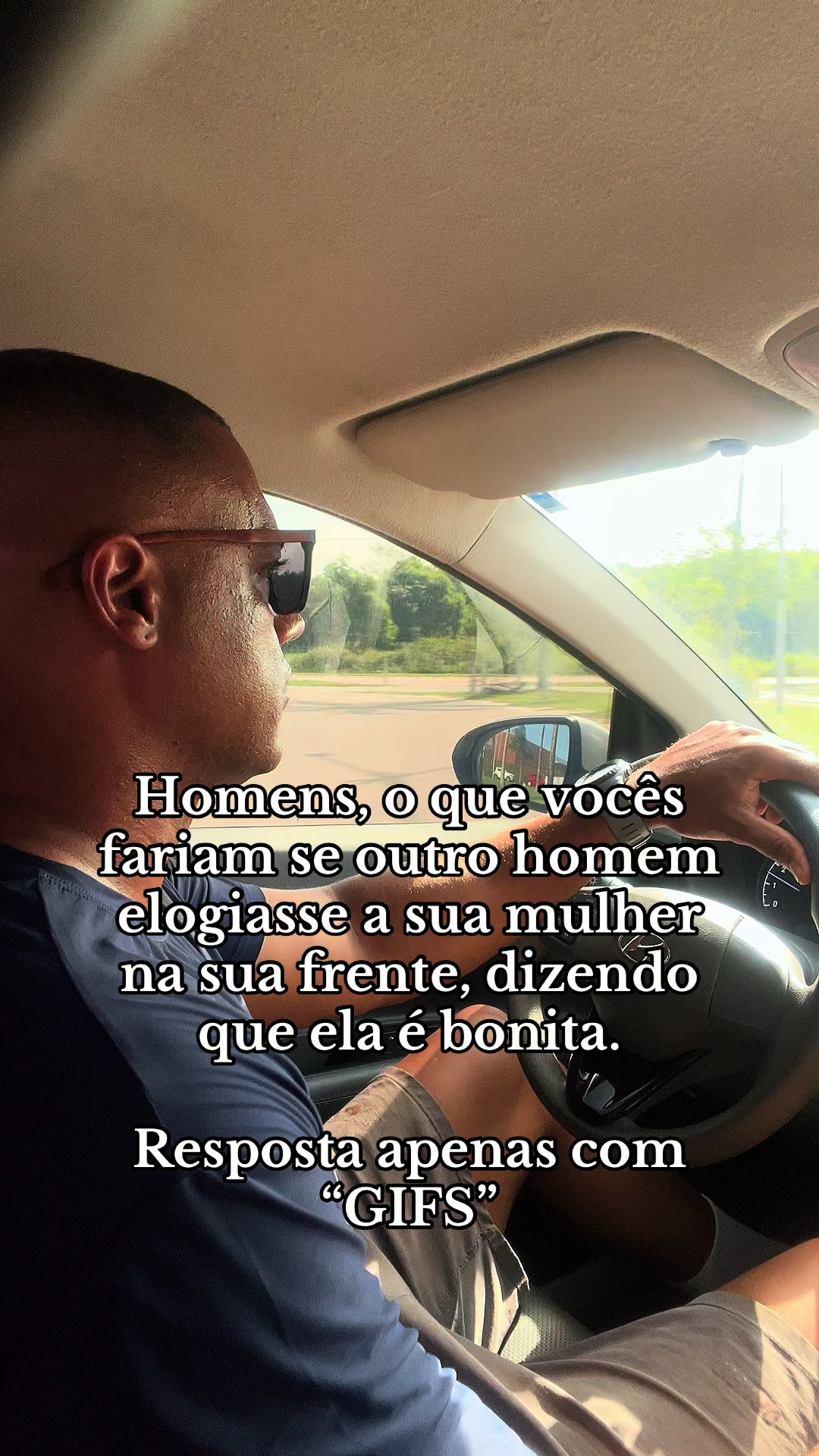 @Jeff mensagem
