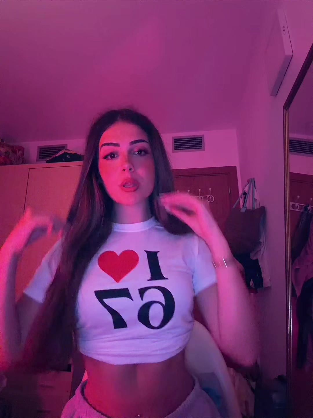 @Blanca Roman