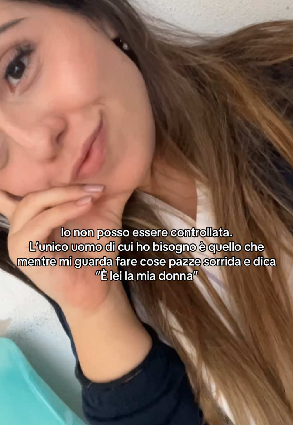 @Alice Gravellino
