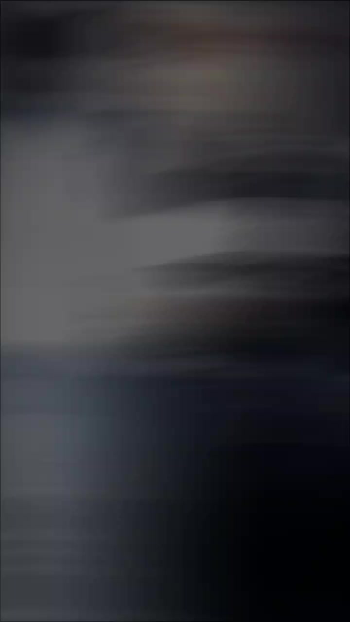 @ᴆứᴄ ᴅᴜʏ đâu ờiii🫣