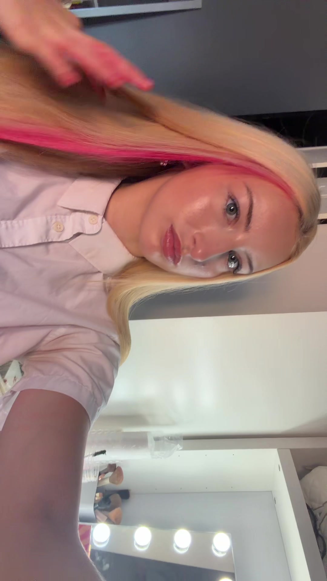 @alisa.parayx