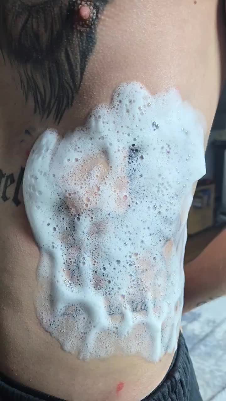 @Adrii