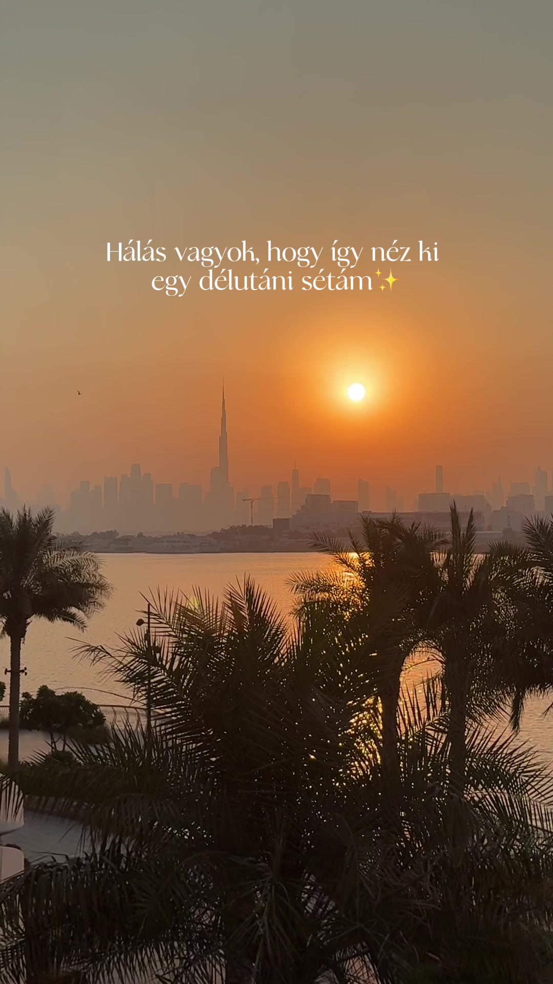 @Dubai Gyerekekkel