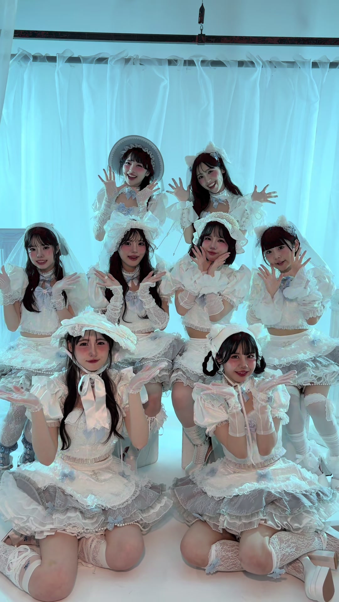 @iLiFE!【あいらいふ】