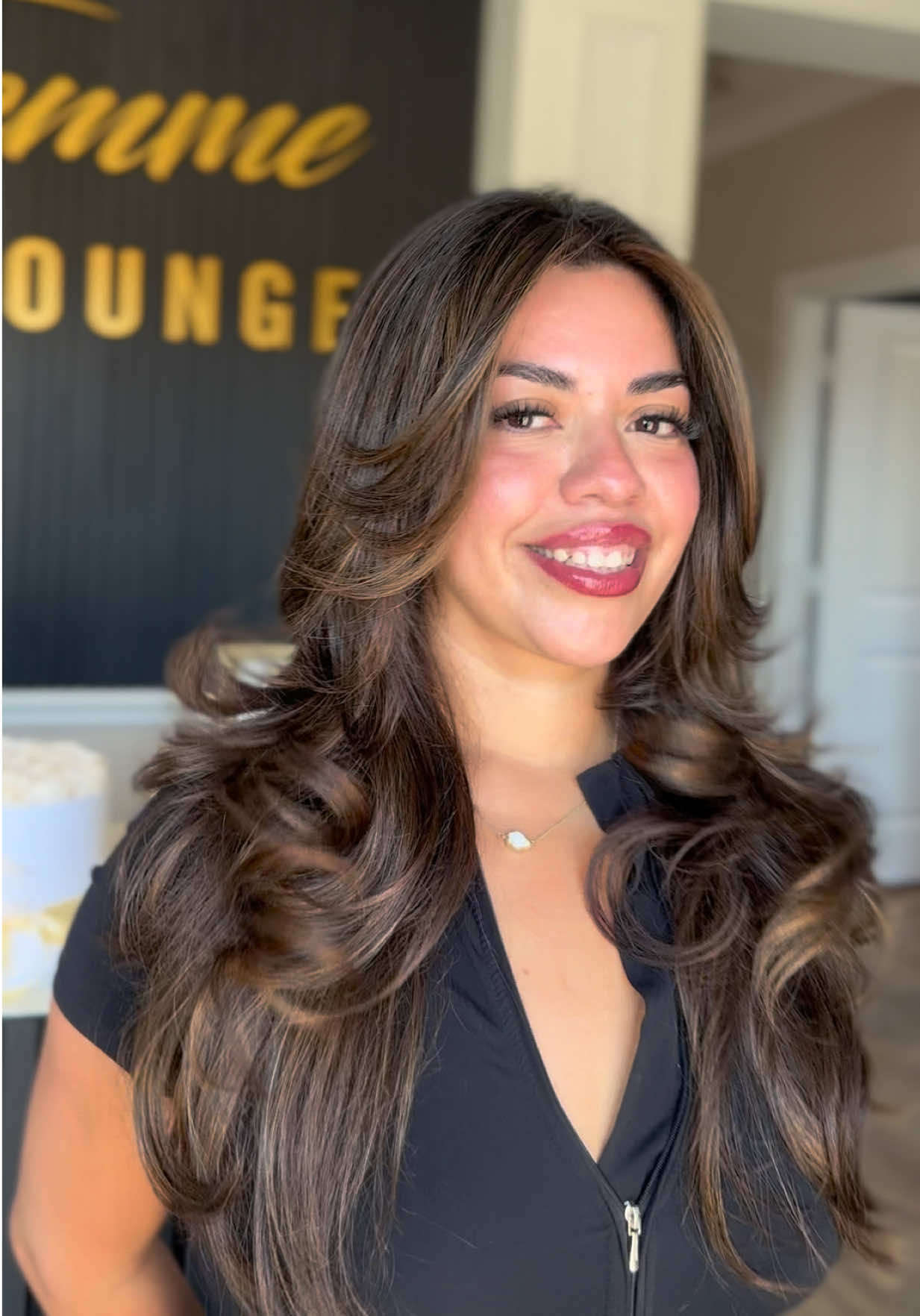 @HairByVantha