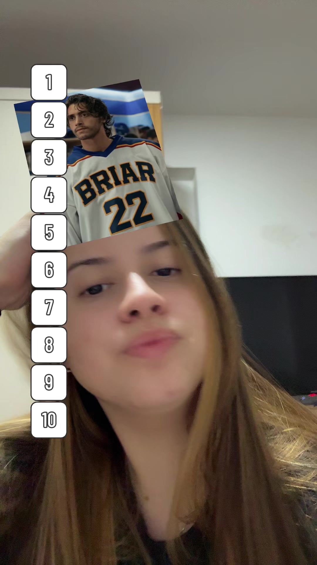 @manu