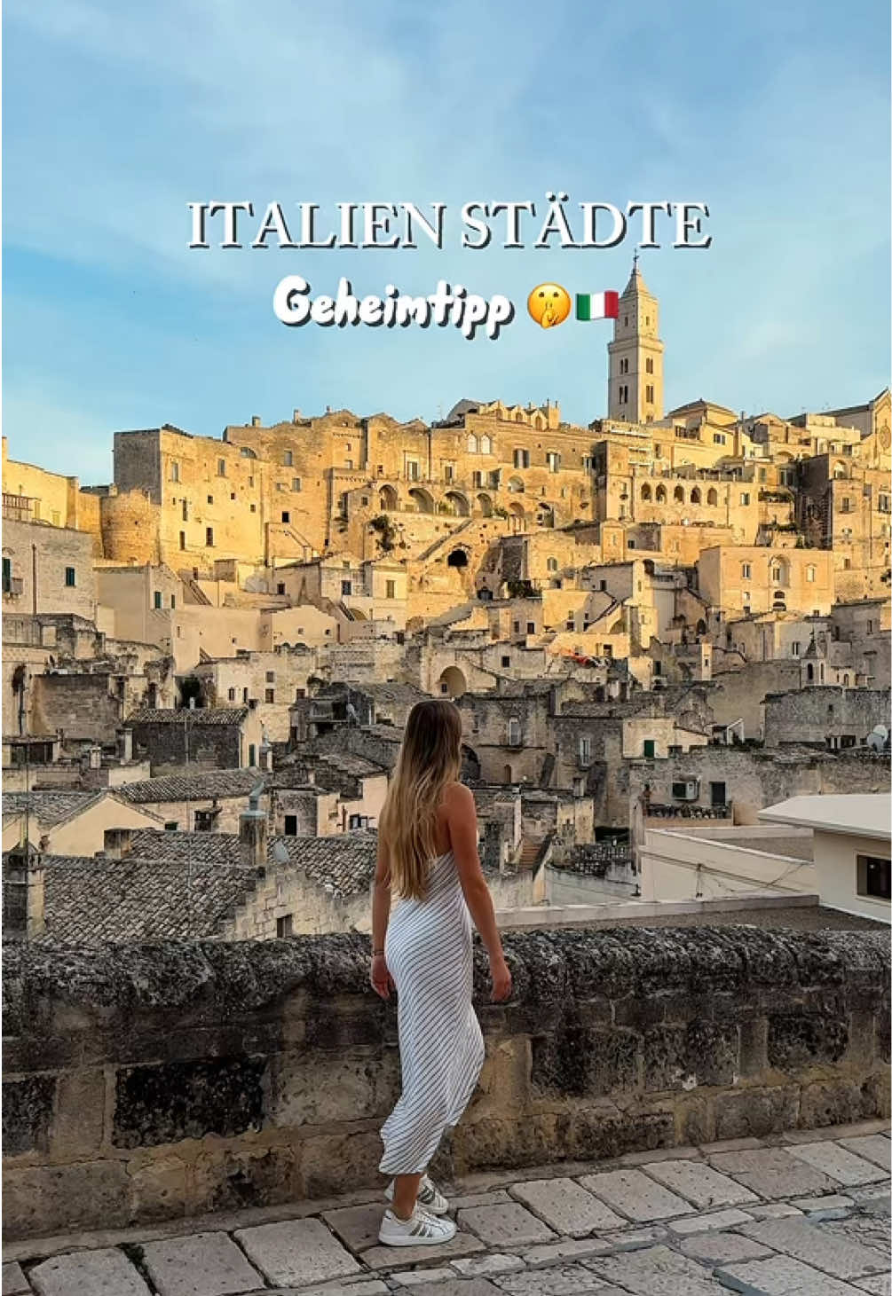 @_travelliving