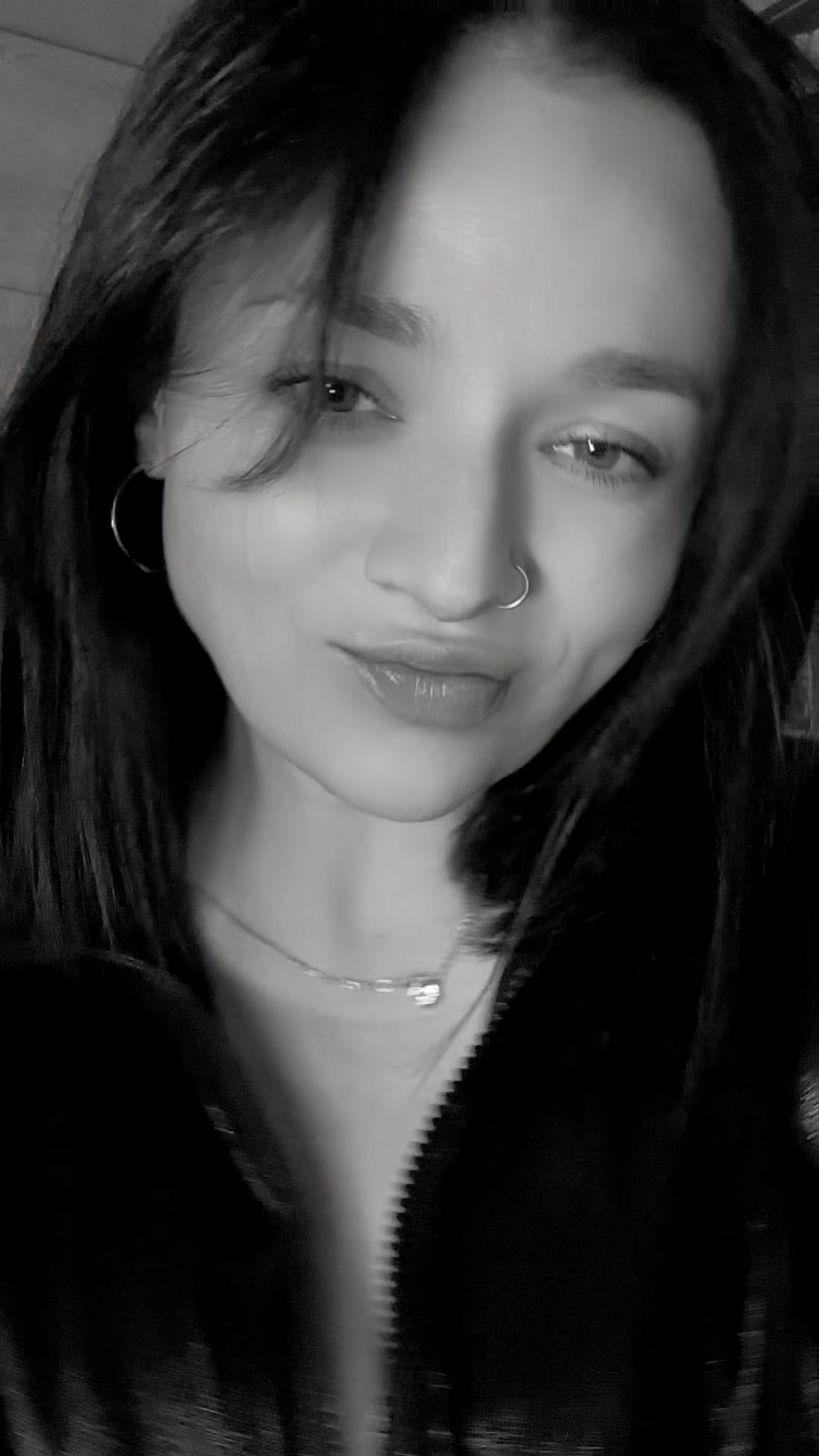 @𝐓𝐫𝐨𝐩𝐢c𝐚𝐧𝐚