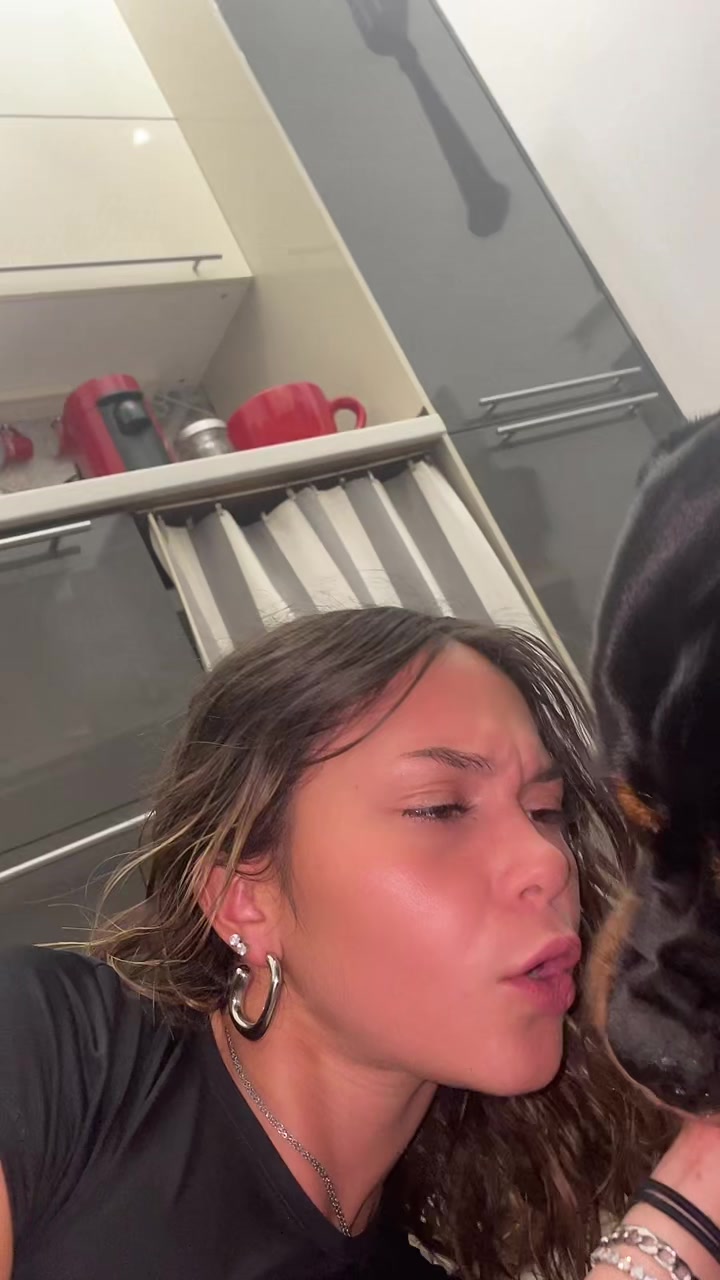 @auroradivulsi