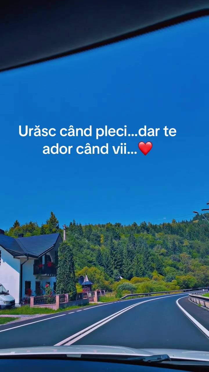 @❤️stella❤️