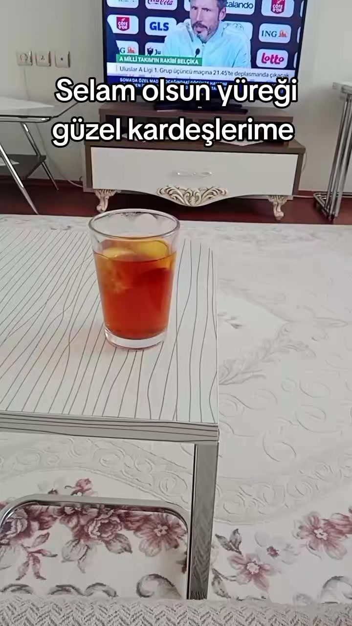 @vahap😎🇹🇷🇹🇷🇹🇷