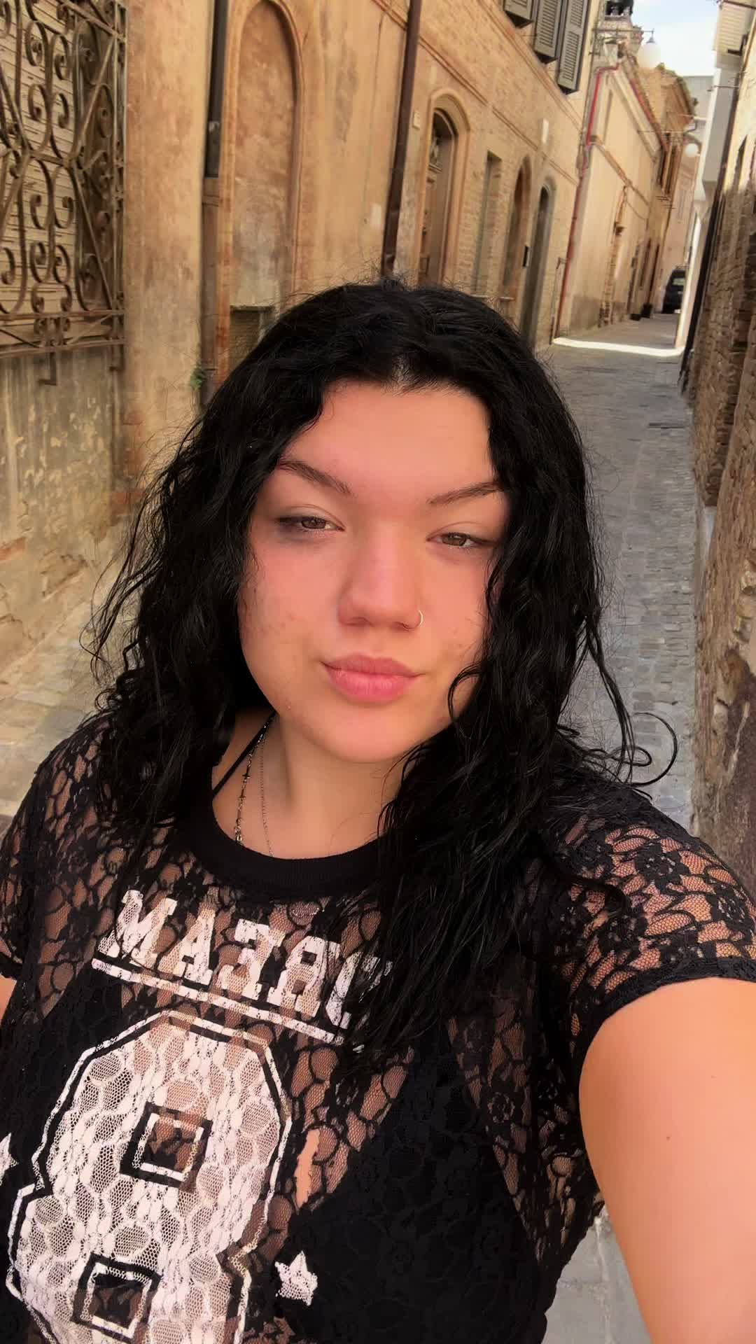 @noemiii