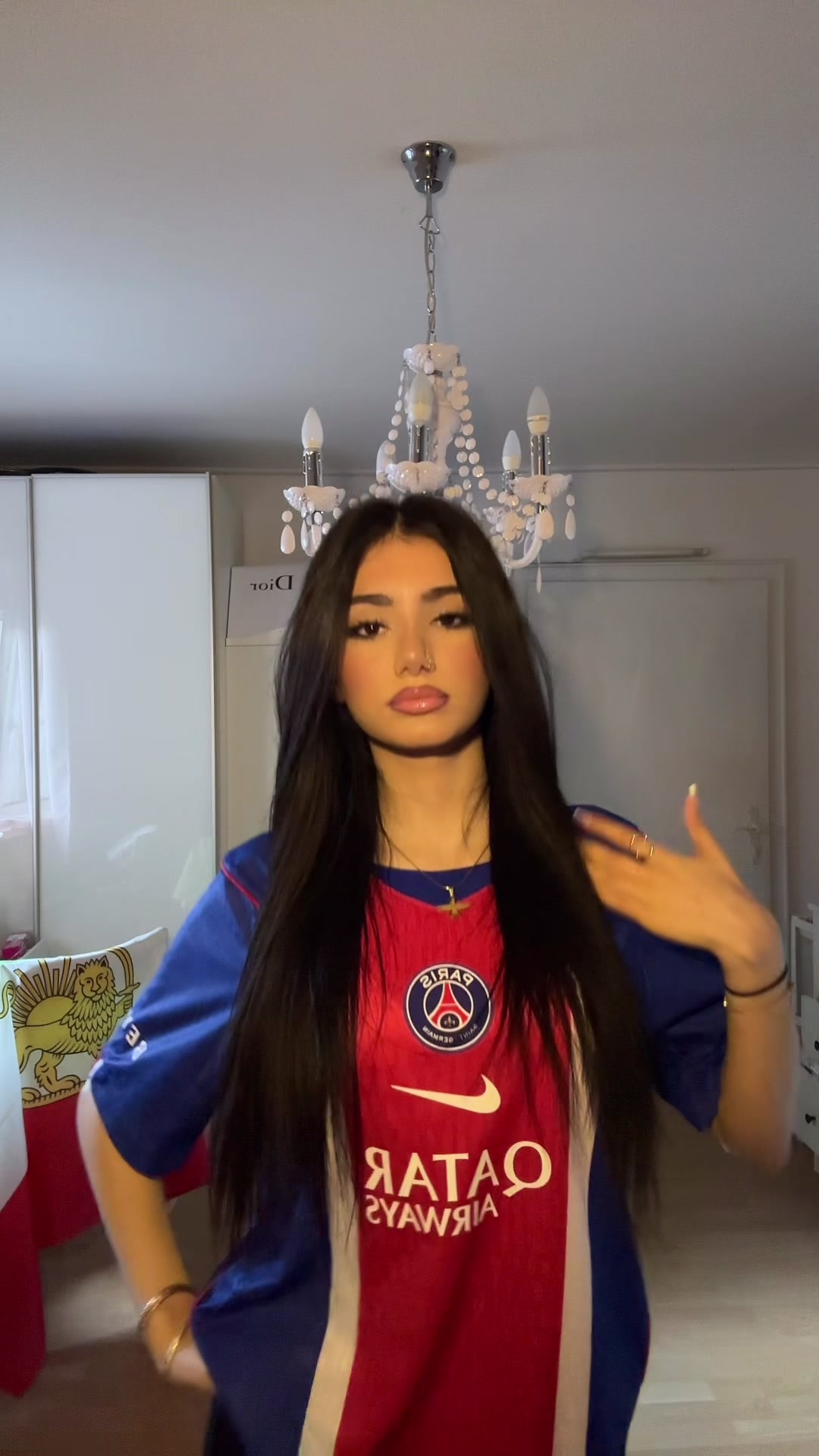 @𝐍𝐢𝐮𝐬𝐡𝐚