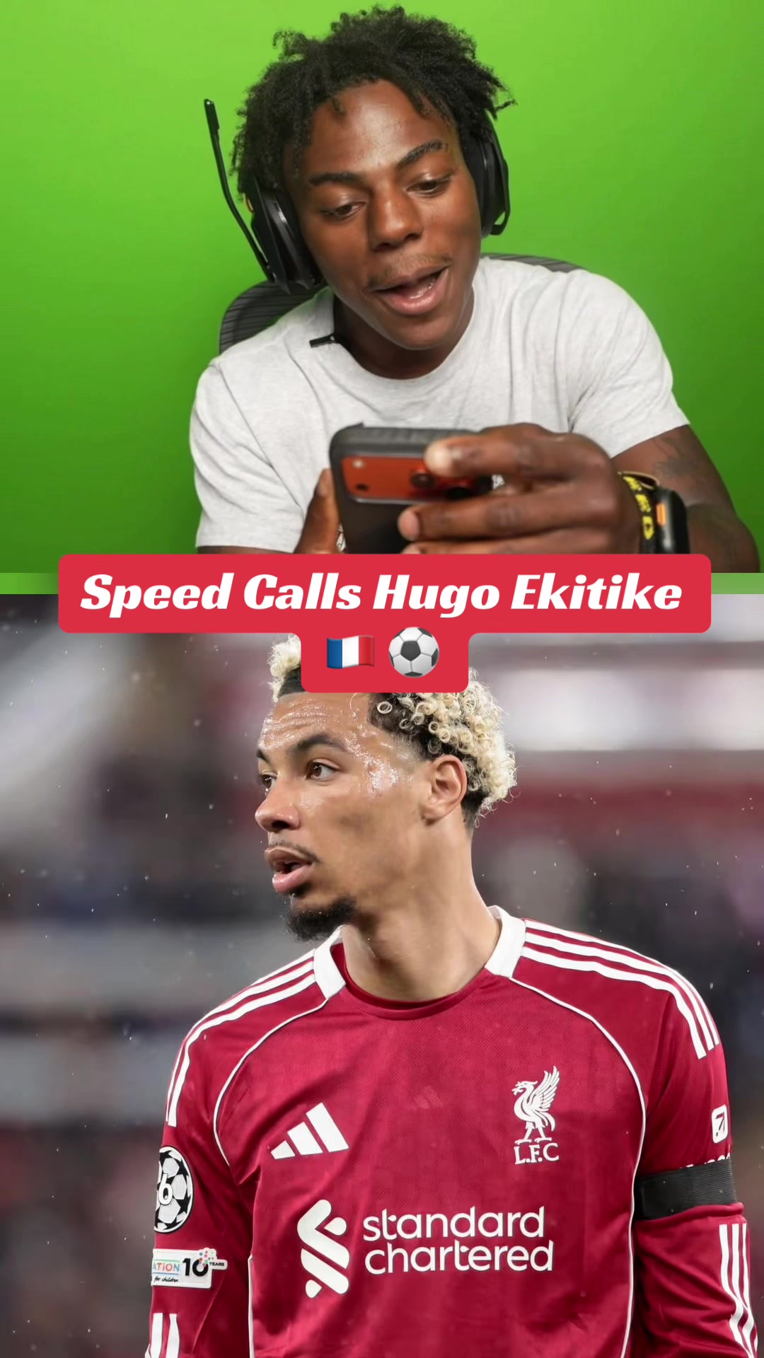 @SpeedClipsHQ
