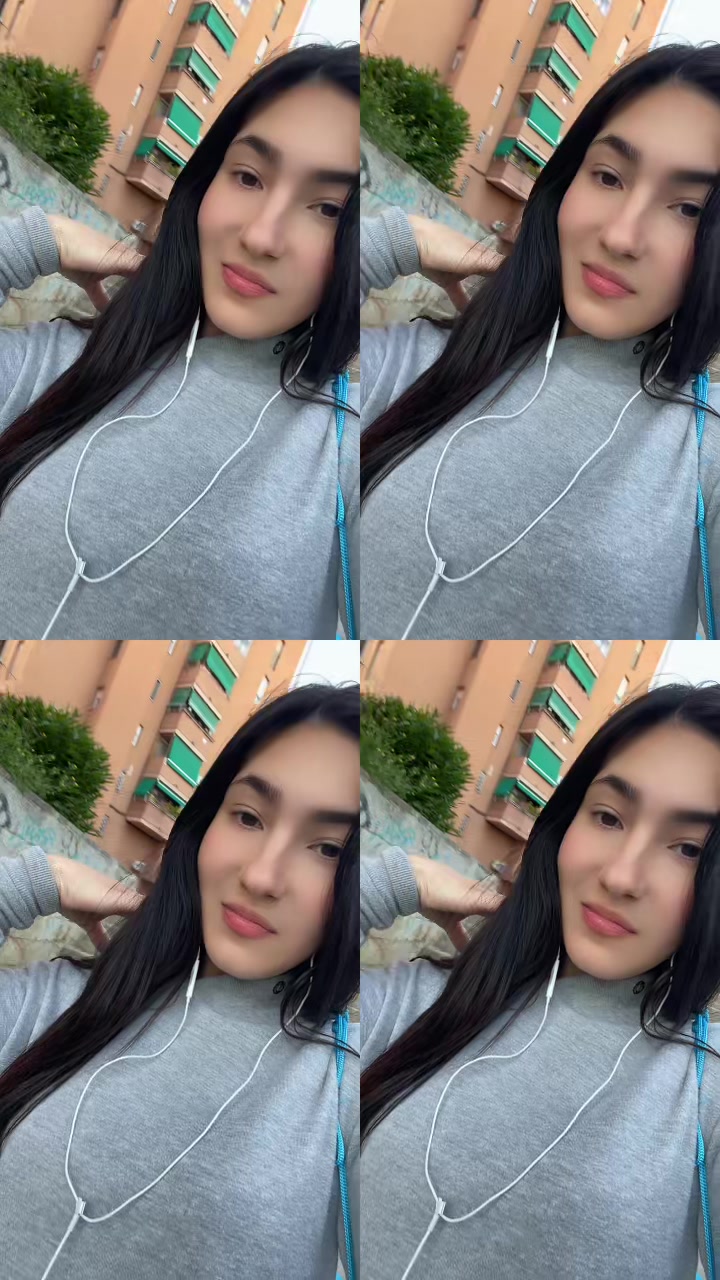 @zaiiraperez2312