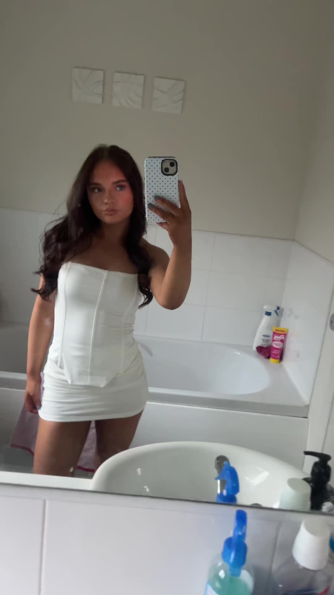 @Anna x