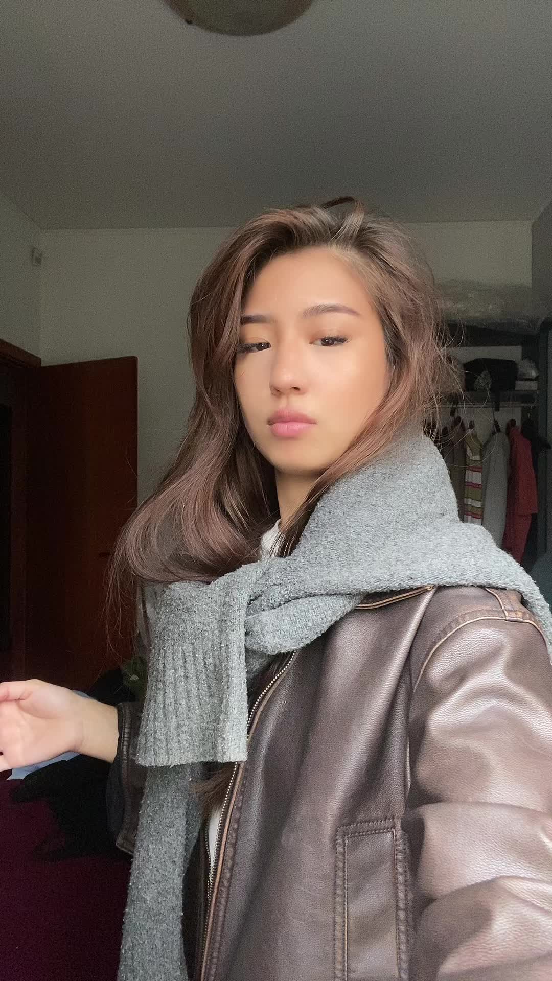 @nuriko