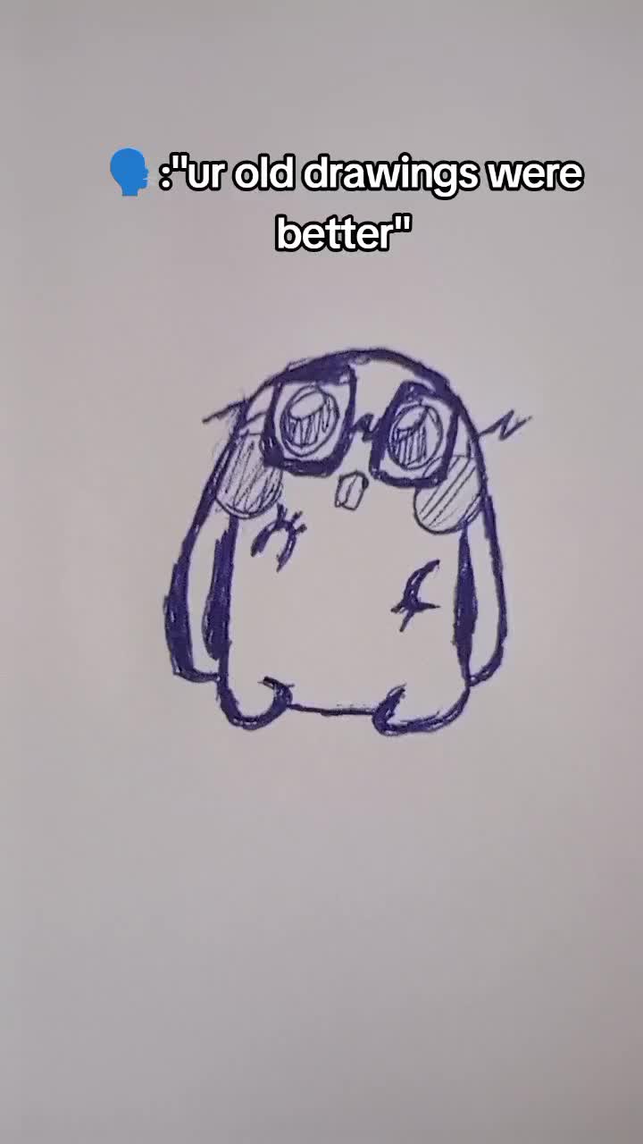 @ᏕᎩᏒᏗᎥᏁ🐷🧪