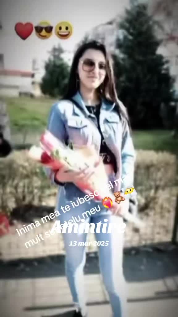 @💙LøRr EeNa<Raymm>💙