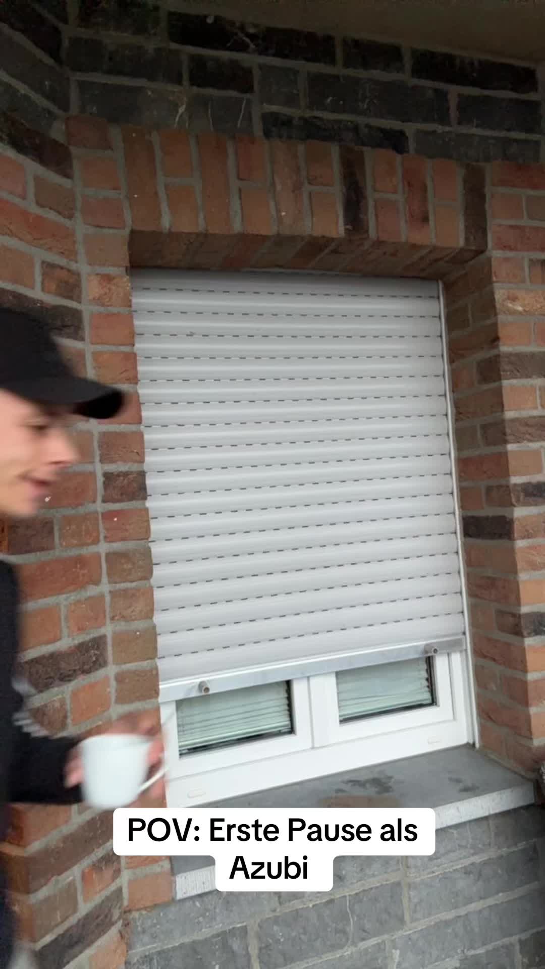 @Justin