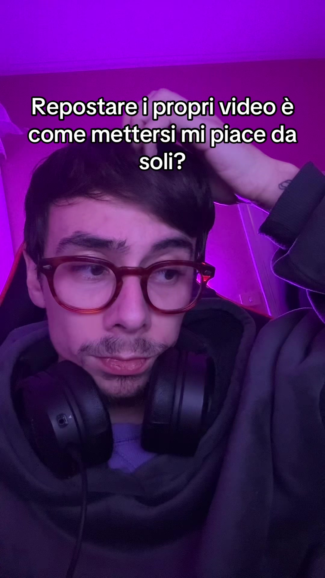 @treddez