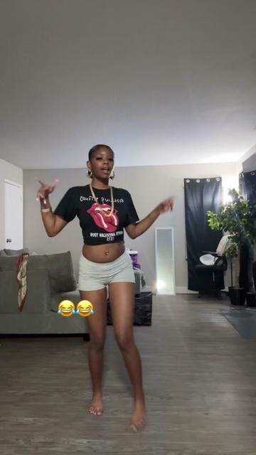 @Msprettyface