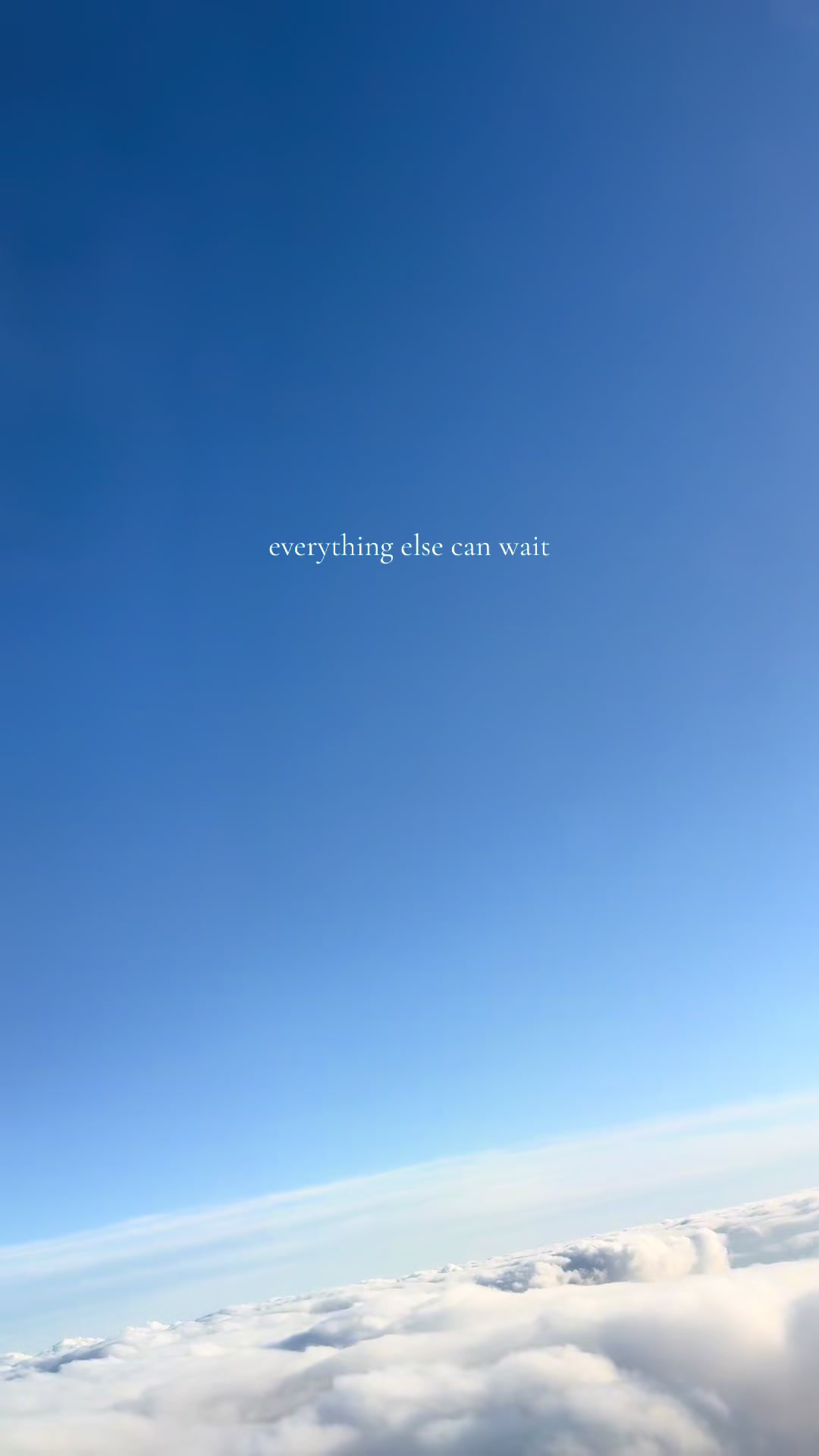 @A Little Bit of Positivity