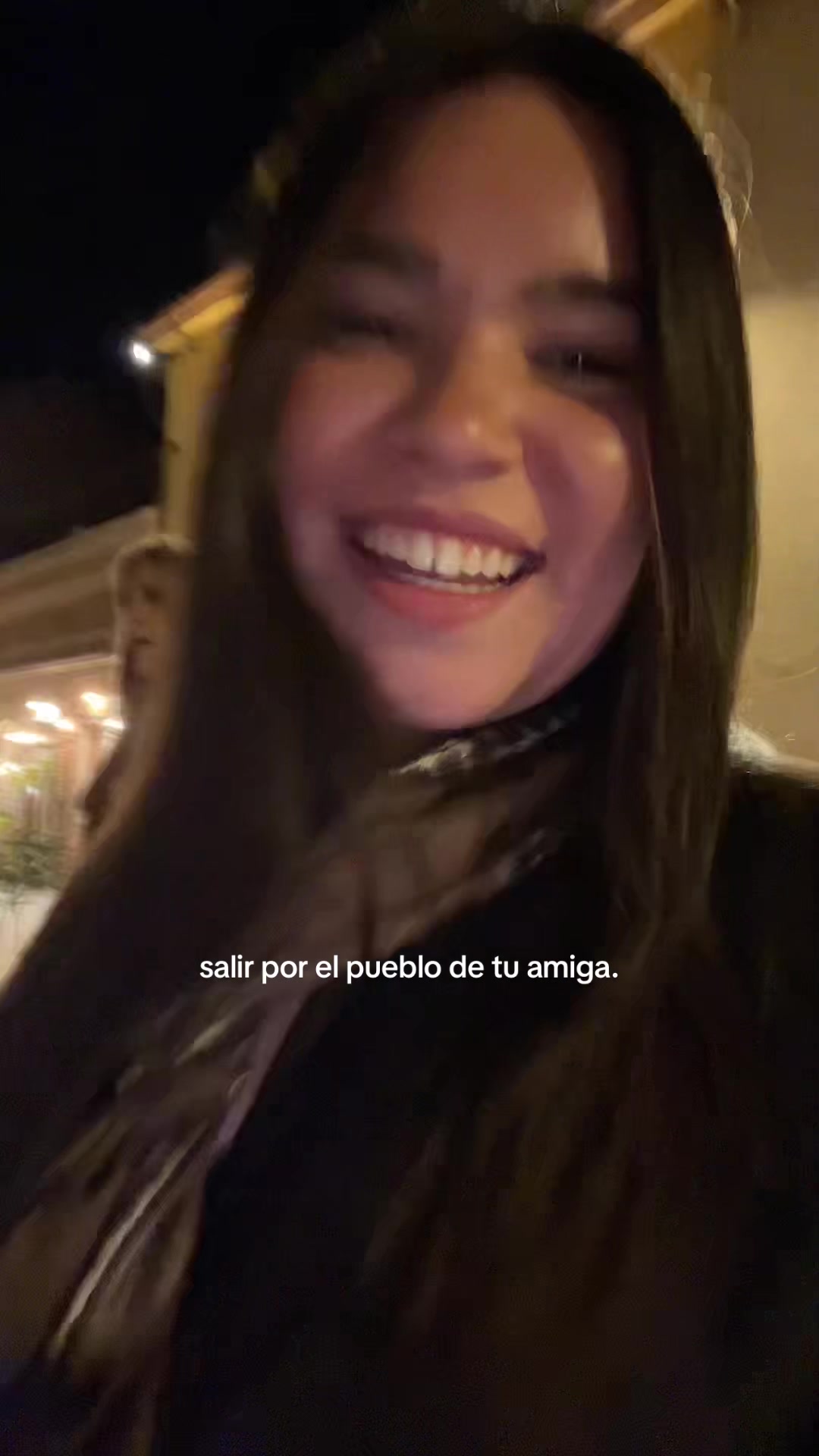 @sofiasomooza