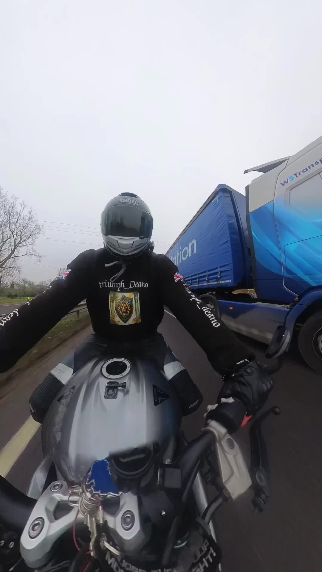 @Triumph_deano