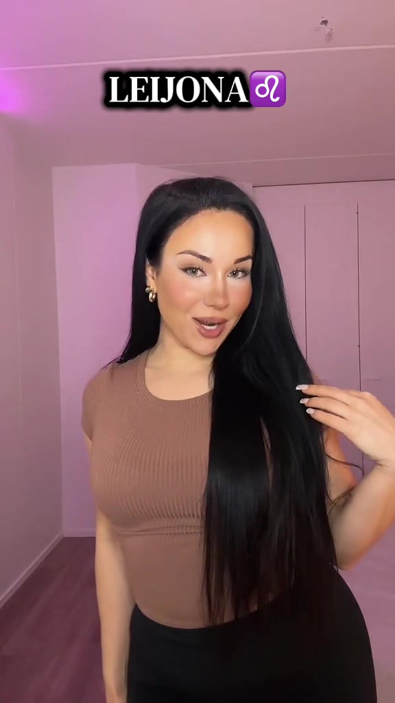 @Jozellak